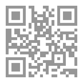 Qr Code قصص ومواقف ليلة الدخلة