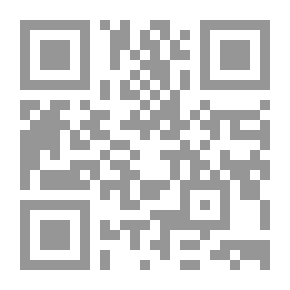 Qr Code شاحن الأمل
