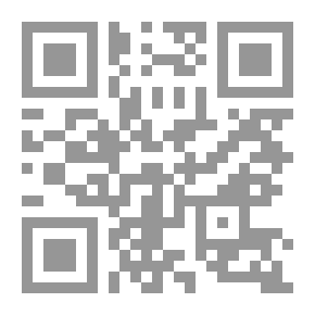 Qr Code An American In Germany