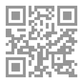 Qr Code ‫انحراف حاد رواية‬