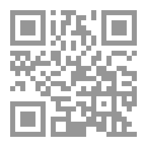 Qr Code The Structure Of Poetic Language In Linguistic Criticism