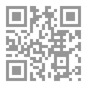 Qr Code ‎500 نشاط (شيق ومرح أخضر‎ )