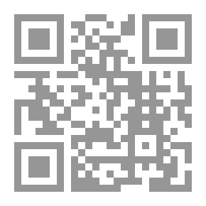 Qr Code The Red-Keggers