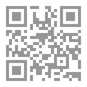Qr Code تاريخ الفيوم وبلاده