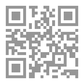 Qr Code مجلة الشؤون الإجتماعية والتعاون ع10