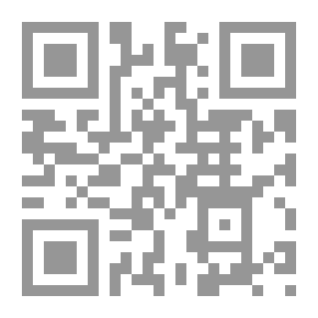 Qr Code صباح مختلف