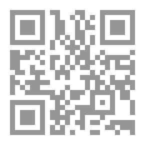 Qr Code El niño Eyolf : drama en tres actos