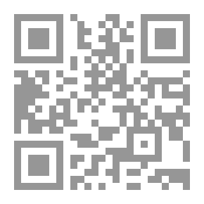 Qr Code War Has No Female Face