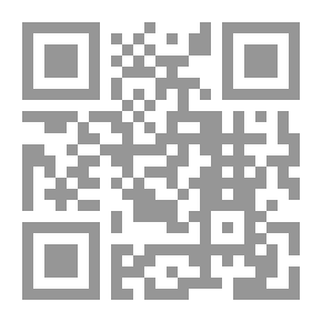Qr Code نهاية وول ستريت - معلومات عن أضخم أزمة مالية في التاريخ وسبل تخطيها