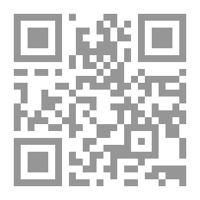 Qr Code دراسة تجريبية على التسويق الزراعي