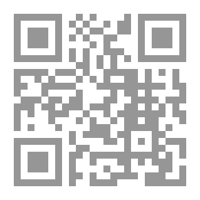 Qr Code Chocolate Gateaux And Chocolate Candy
