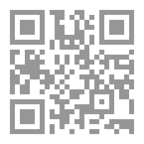 Qr Code برمجة العقل N.L.P البرمجة اللغوية العصبية