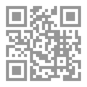 Qr Code Resistance Call