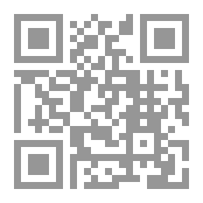 Qr Code With Hands And Feet