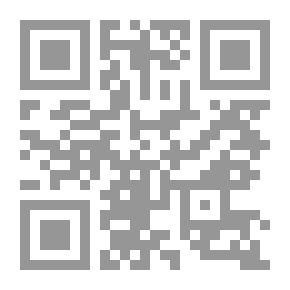 Qr Code Experimental Course Of Physical Chemistry