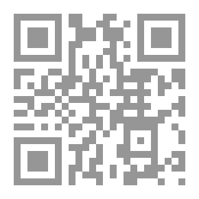 Qr Code الأرنب البري الكثير الأصدقاء