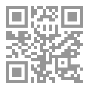 Qr Code Johnny Blossom