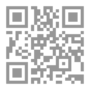 Qr Code تطبيقات بحوث العمليات في ادارة الاعمال