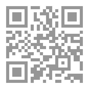 Qr Code An Idea That Brought Joy