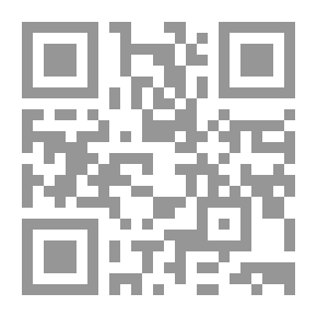 Qr Code رحلات جاليفر