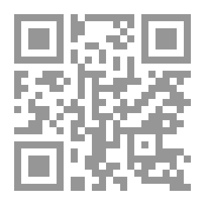 Qr Code Imru' Al-Qays