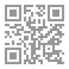 Qr Code Microsoft office word 2007 خطوة خطوة
