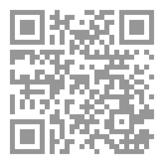 Qr Code دبوسنیا او هرزوګوینا هیواد