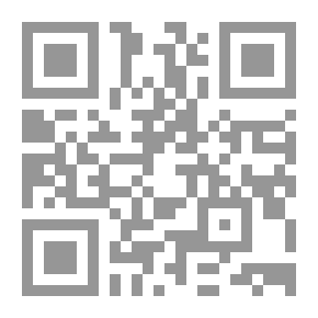 Qr Code ترتوف