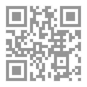 Qr Code مقدمة في التكنولوجيا التعليمية