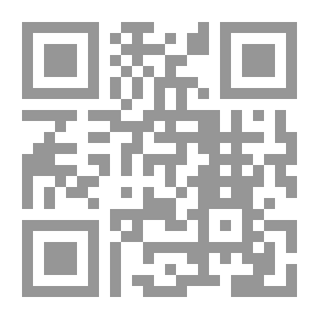 Qr Code معابر دافئة