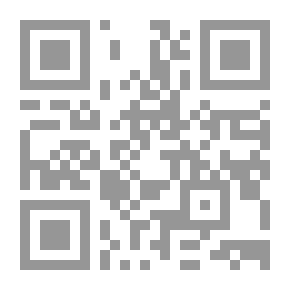 Qr Code الآراء والمعتقدات