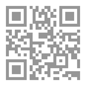 Qr Code أطباق السلطة