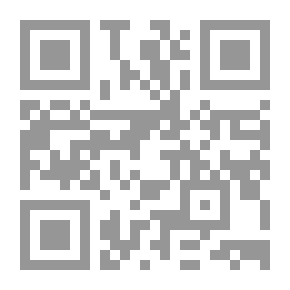 Qr Code طريقة قتال بروسلى ج2 : مهارات الدفاع عن النفس