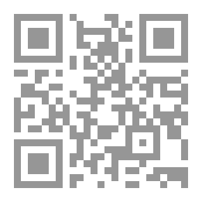 Qr Code الفنون العربية الإسلامية في مصر