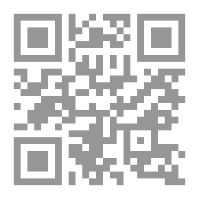 Qr Code تعليم وتدريب الجمباز