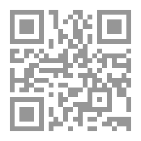 Qr Code Handbuch der deutschen Kunstdenkmäler