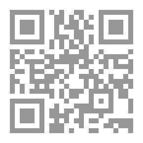 Qr Code The Answers