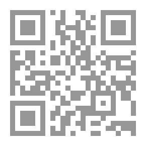 Qr Code Obsessive-compulsive Disorder
