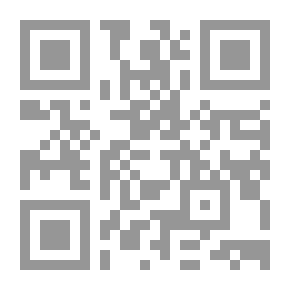 Qr Code سنجوب والفأر الصغير