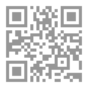 Qr Code نداء الكائن كثولو