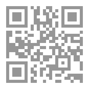 Qr Code Moroccan Culture Signs After Signs
