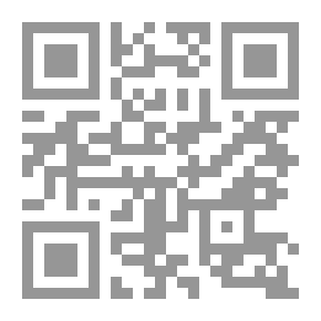 Qr Code L'Ill Illustration، No. 3673، July 19، 1913