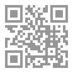 Qr Code سجاد عجمي