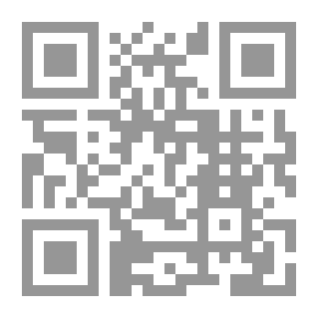 Qr Code الجنس والتربية الجنسية ماذا نقول لأطفالنا؟
