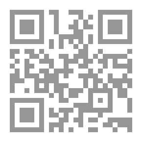 Qr Code المشهد الثقافي في مصر