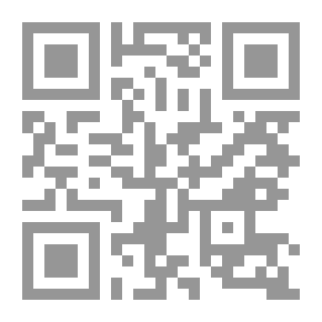 Qr Code السياسة الامريكية في الشرق الأوسط والصراع العربي الاسرائيلي