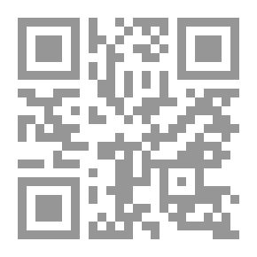 Qr Code Narrative Writing Conventions