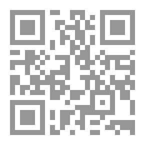 Qr Code Orpingtons القياسية ، الأسود ، البرتقالي والأبيض ، صفاتها العملية ؛ المتطلبات القياسية ؛ كيف نحكم عليهم كيفية التزاوج والتكاثر للحصول على أفضل النتائج ، مع فصل عن الأصناف الجديدة غير القياسية