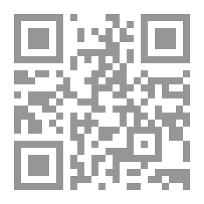 Qr Code Mary Louise in the Country