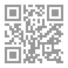 Qr Code Arrowsmith